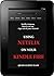 USING NETFLIX ON YOUR KINDL...