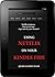 USING NETFLIX ON YOUR KINDLE FIRE by Quick Guides