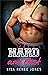 Hard And Fast