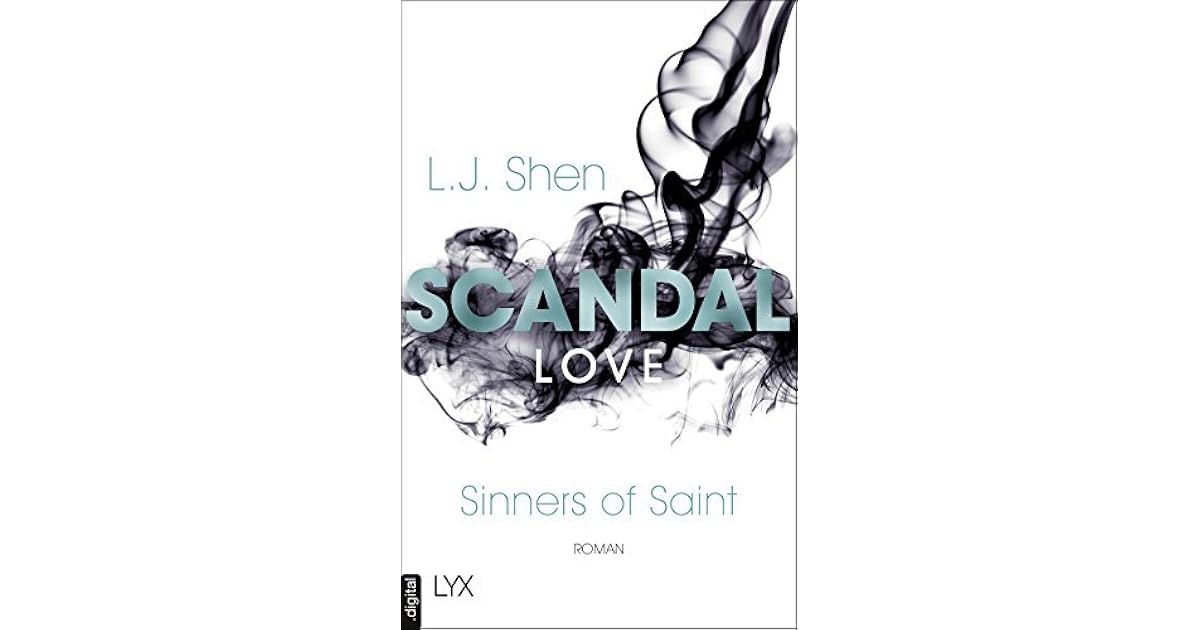 Sinners Of Saint Tome 3 Pdf Ekladata