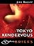 Tokyo Rendezvous