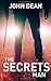 The Secrets Man (DCI John Blizzard, #4)