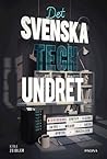 Det svenska techu...