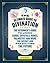 The Ultimate Guide to Divination (The Ultimate Guide to...)