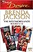 Westmoreland Series #6-10 by Brenda Jackson