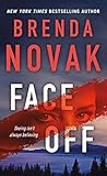 Face Off