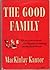 The Good Family