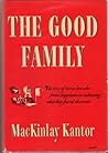 The Good Family