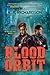 Blood Orbit (Gattis File, #1)