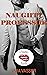 Naughty Professor (A Naught...