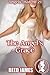 The Angel's Grace (Angelic Harem 21)