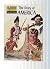 CLASSICS ILLUSTRATED SPECIA...