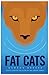 Fat Cats by George Mercer