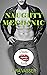 Naughty Mechanic (A Naughty...