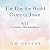 The Day The World Came To Town by Jim DeFede The Day The World Came To Town by Jim DeFede