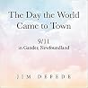 The Day The World...