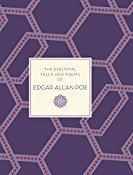 The Essential Tales & Poems of Edgar Allan Poe
