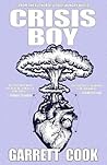 Crisis Boy