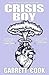 Crisis Boy