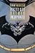 Absolute Batman Incorporated by Grant Morrison