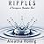 Ripples