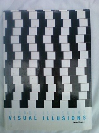 Visual Illusions (Hardcover)