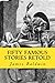 Fifty famous stories retold by James  Baldwin
