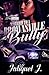 Married To A Brownsville Bully by Jahquel J.