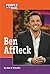 People in the News - Ben Affleck