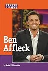 People in the News - Ben Affleck