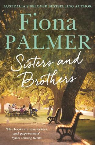 Sisters and Brothers (Paperback)