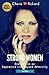 Strong Women New Edition: H...