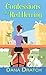 Confessions of a Red Herring (A Red Herring Mystery Book 1)