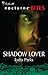Shadow Lover