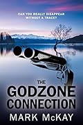 The Godzone Connection