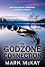 The Godzone Connection (Sev...
