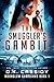 The Smuggler's Gambit (Moon...