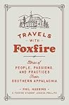 Travels with Foxf...
