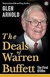 The Deals of Warr...