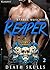 Reaper. Death Skulls 2 (The...