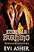 Burning (Eternals Collectio...
