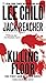 Killing Floor (Jack Reacher...