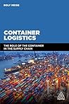 Container Logisti...