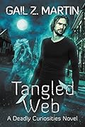 Tangled Web