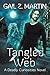 Tangled Web (Deadly Curiosi...