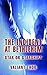 The Incident at Bethlehem: ...