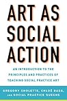 Art as Social Act...