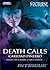 Death Calls
