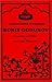 Boris Godunov