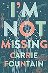 I'm Not Missing